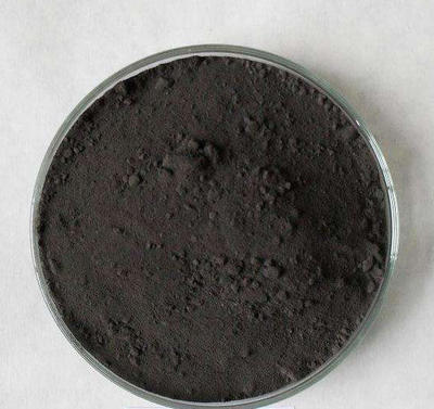 Silicon Carbon Anode Materials for Lithium Ion Battery